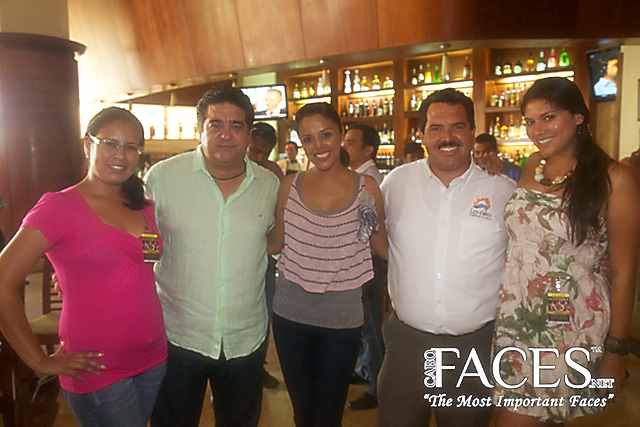 ©www.cabofaces.net Photography